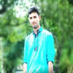 Sadrul Islam AroNno
