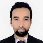 মোঃ ছাইদুর রহমান