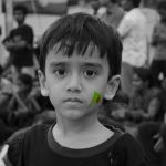 সামি রোহিত