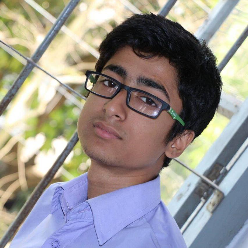 শান্তু চক্রবরতী