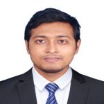 অবাধ্য ছেলে