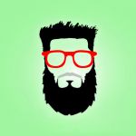 শফিক আসাদ