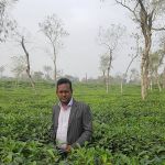 শহীদুল সোহাগ