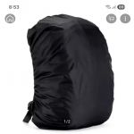 ডার্ক  ম্যান