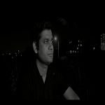 ডার্ক  ম্যান