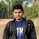 ব্ল্যানকো শাকিল