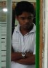শিহাব মাহমুদ