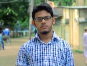 মাহবুব সিয়াম