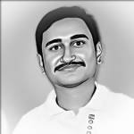 শুভ জিত দত্ত