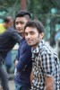 সোহান্দ আবের নাহিন