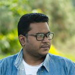 মোঃ মেহেদী হাসান সজীব