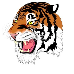 সমুদ্র