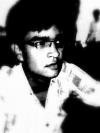 সপ্নীল শুভ