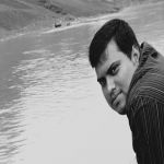 সুমন৯০৩