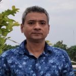 সুজায়েত