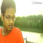 রাফি বিন তোফা