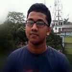 তাহমিদ আহবাব