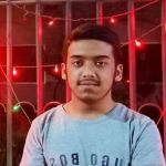 তাহসিন আলম উৎস