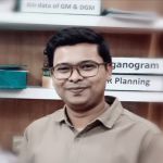 তাকী েমাহাম্মদ েজাবােয়র