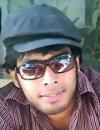 বাবাহারা
