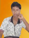 তাপস চন্দ্র বর্মন