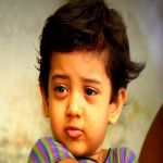 ক্লান্ত তীর্থ