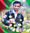 তরুন
