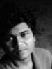 অজাগতিক তুহিন