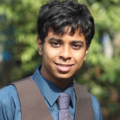 Tushar71