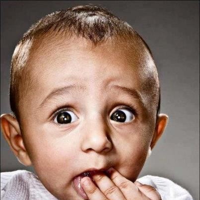 বিল গেটস এর জামাই