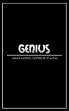 Genius । জিনিয়াস