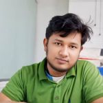 ইয়া আমিন