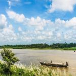 মুহাম্মদ ফয়সল ইউসুফ