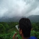 নিশি কথক