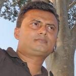 জহিরুল ইসলাম খান