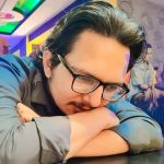 জিয়া লাভিম