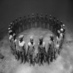 রহমান আসাদ