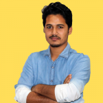 এবিডি আলআমিন