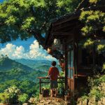 শ্রুভ্র শেখ