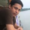 সুজন মাঝি