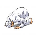 নূর রহমান