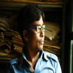 আয়ুধ