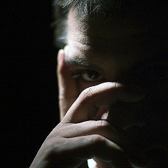 আহমেদ আমিন