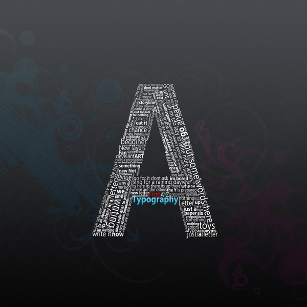 আদিত্য মজুমদার