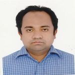 মীর খায়রুজ্জমান