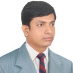 সত্য কথা বলতে চাহি