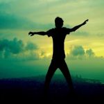 অল্প রং, এবং ধূসর