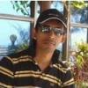আফজাল ২২