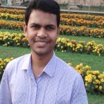নিয়াজ মোর্শেদ