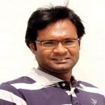 আহসান সািদক